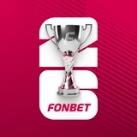 FONBET.BY