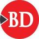 BusinessDay