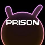 Prison - VimeWorld
