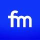 Finance Magnates