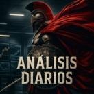 Señales de Trading Algorítmico Latam