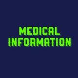 Medical Information