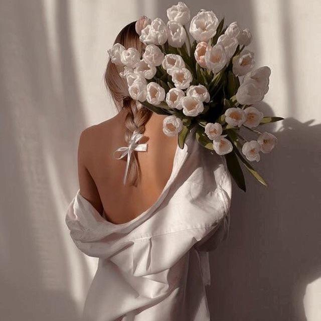صور بنات ترتيبات انستا خلفيات