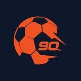 Futbol • 90+