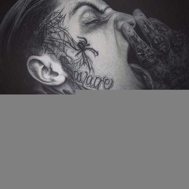 نـيــــ𝐊 الــمـنــايـــ𝐊 🔥🏴‍☠️
