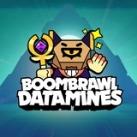 BoomBrawl | Начало возрождения