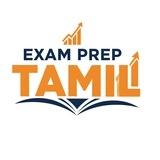 Economics - All Exams - MCQs - Tamil