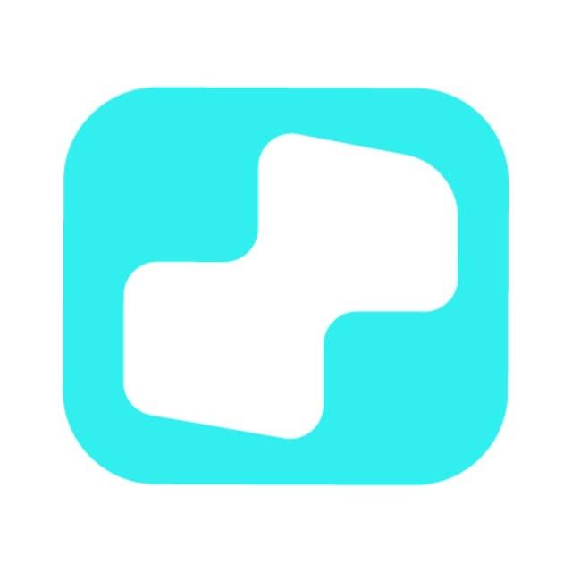 FundedFy
