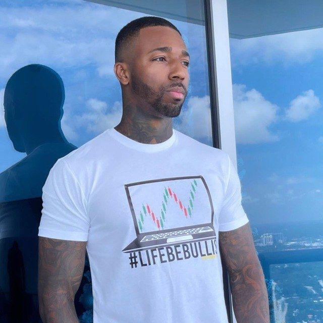 CUE BANKS FX