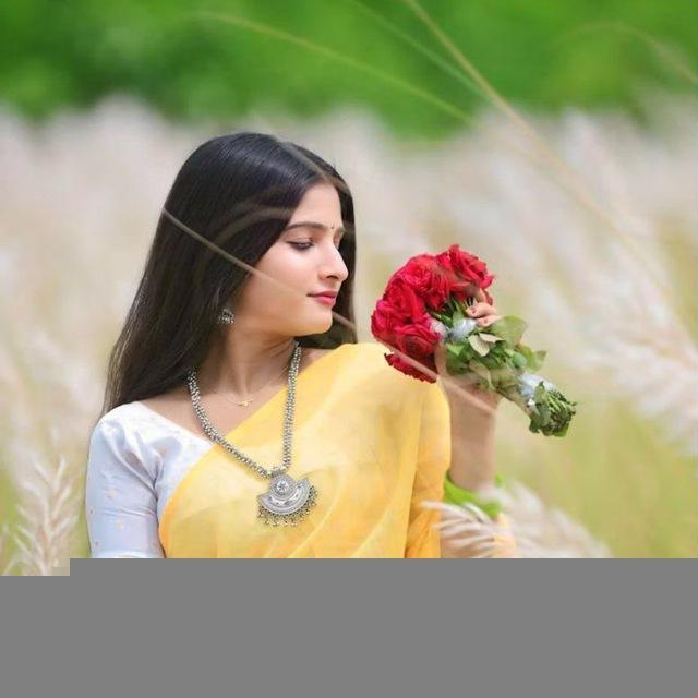 Vairal all video