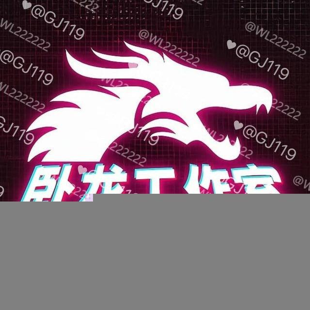 三国演义官方频道