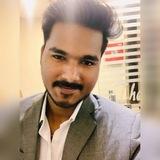 Rabi Ranjan