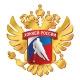 Хоккей России
