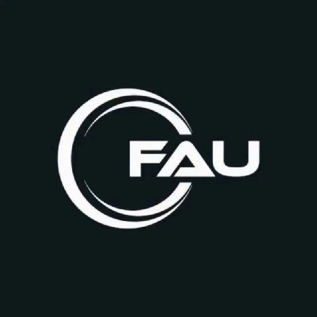 FAU THEMES