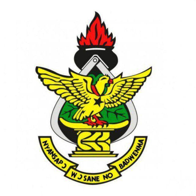 KNUST STUDENTS HUB