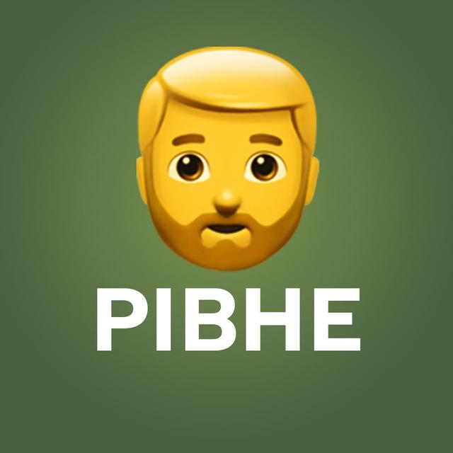 Повістки Рівне Повестки ТЦК