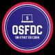 Osfdc