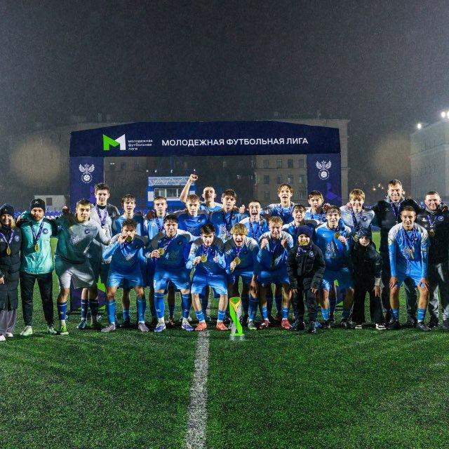 Последние надежды 😎💎