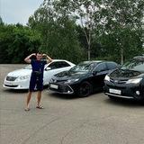 DAVYDOV_AUTO🛞