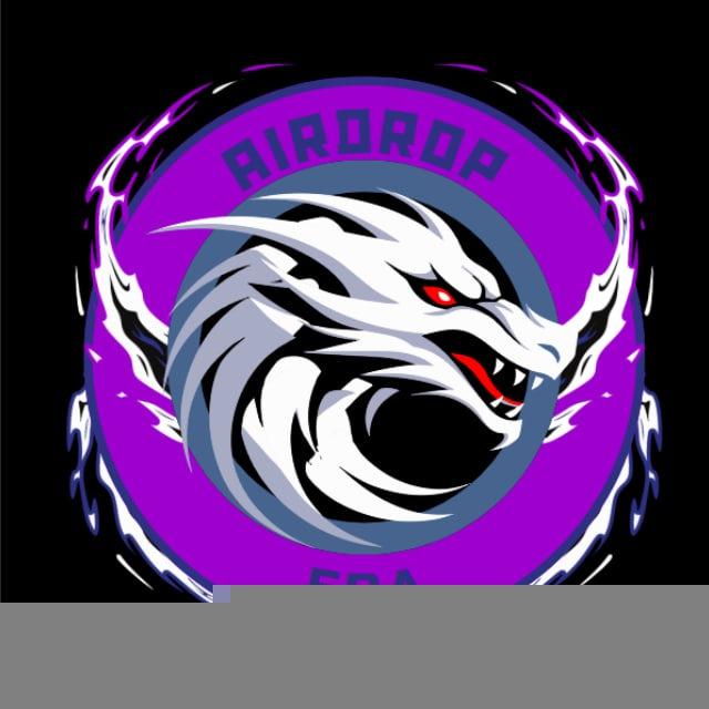Airdrop Era عصر ایردراپ💰