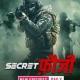 Secret fauji pocket fm