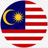 JAWATAN KOSONG & INTERNSHIP 2026 🇲🇾