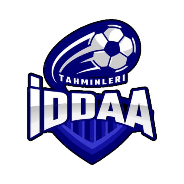 İddaanaliz