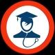 Biology neet short Notes 2026