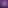 𝗛𝗈𝗉𝖾 𝗥𝖾𝗊𝗎𝖾𝗌𝗍 ₍^. .^₎⟆