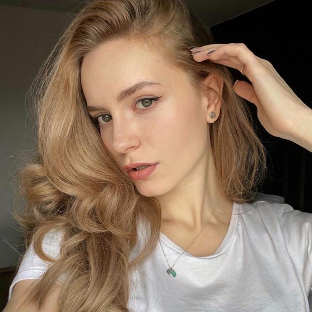 люля