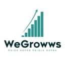 WeGrowws (Growth Mindset Group)