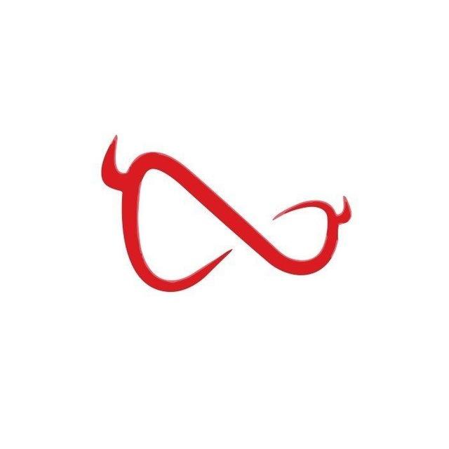 SUPREME TRADING SIGNAL OFFICIAL CHANNEL BY SAMIR JEZZINI