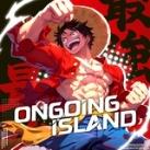 Ongoing Island | 🍁 | ACN
