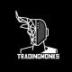 TradingMonks Official