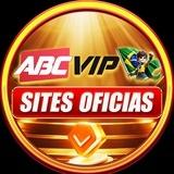 Sites Oficias Da ABCVIP Brasil