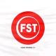 FST