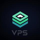 VSP AI Support Channel 📢