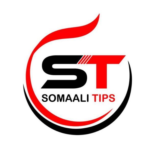 SOMAALI⚽TIPS
