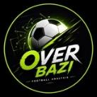 Over bazi