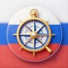 🇷🇺 Ищу СВОих | СВО | Списки | Плен | ВЧ | Поддержка
