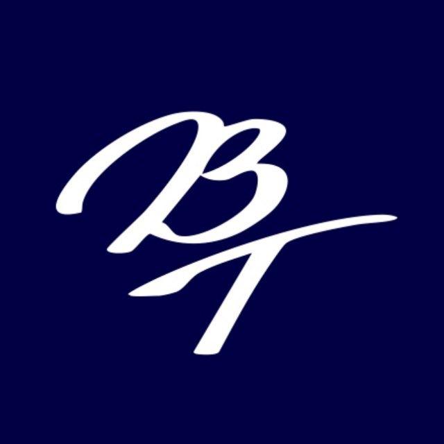 Квартиры посуточно | Booking Today