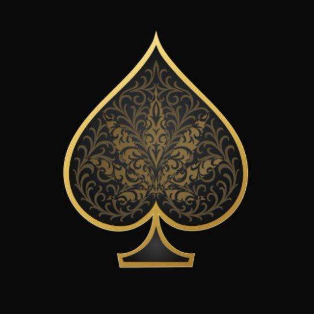 ACE ULTRA PREMIUM