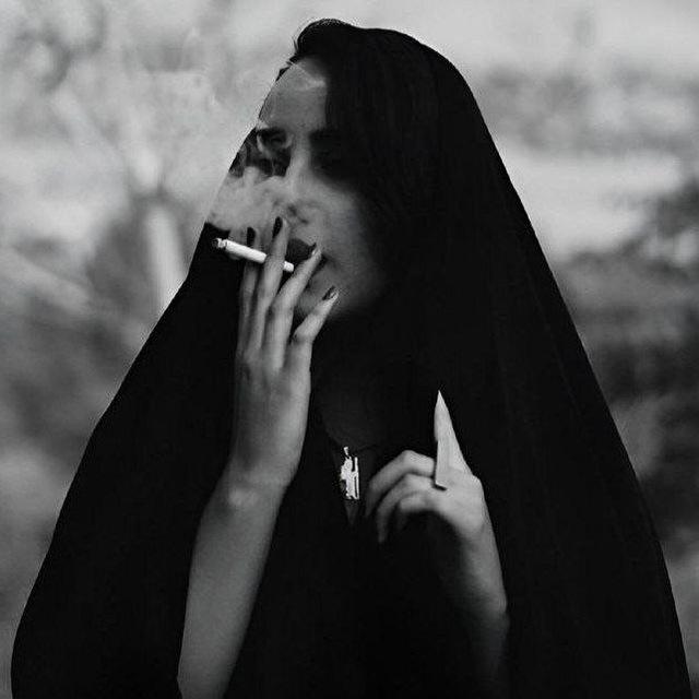 مُبعثر .