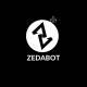 ZEDABOT -No-1 Top Leading Trading Bot🏆