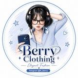 BERRY's Clothing ✧