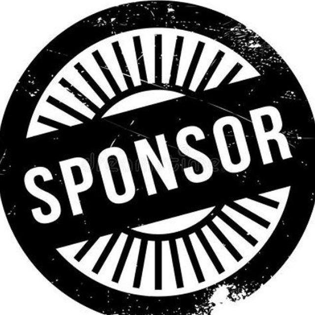 SPONSOR INCREMENTI PUBBLICITÀ