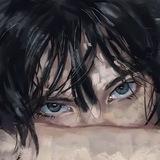 ㅤㅤ﹗ ℐ𝓃𝒻𝒾𝓃𝒾𝓉𝓎 ⎯ 𖹭̸࣪ ㅤ🩵ʾʿ ִ