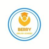 BERRY ENGLISH ACADEMY