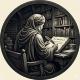 Tafsir Ibn Kathir