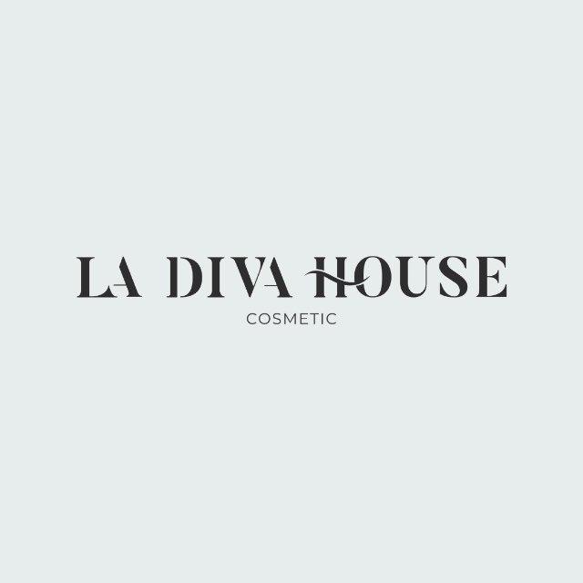La divahouse by be linna
